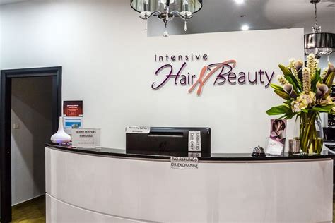 nail salons in riverview